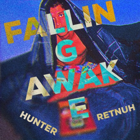 Falling Awake