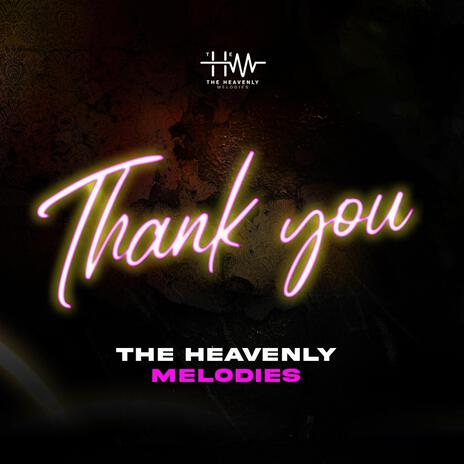 THANK YOU | Boomplay Music