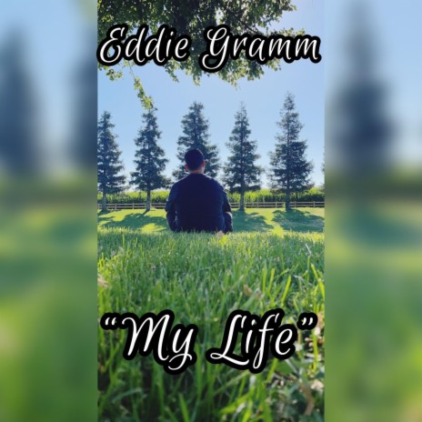 My Life | Boomplay Music