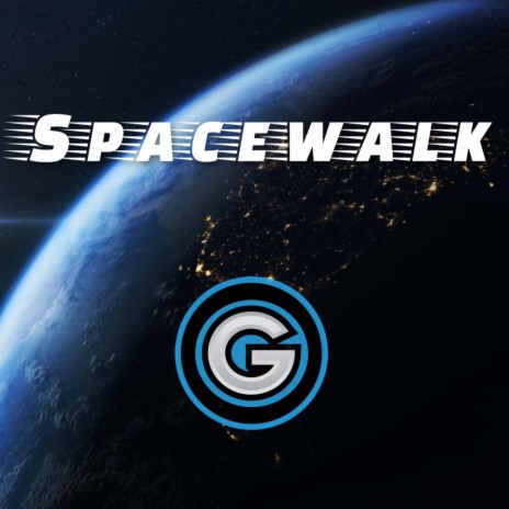 Spacewalk | Boomplay Music