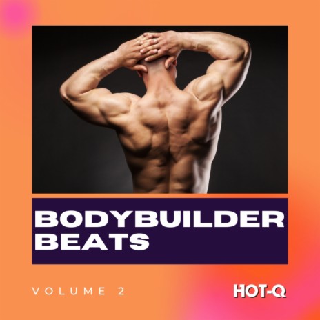Do With Your Body ft. Vanilla Ace | Boomplay Music