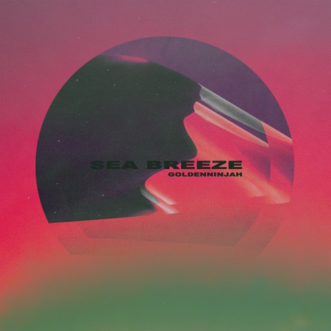 Sea Breeze | Boomplay Music