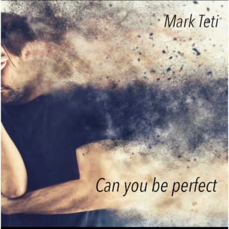 Can You Be Perfect | Boomplay Music
