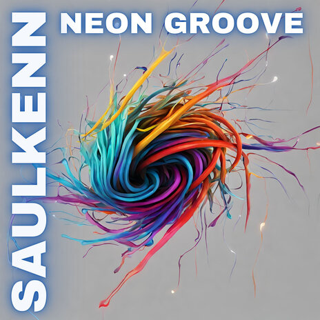 Neon Groove | Boomplay Music