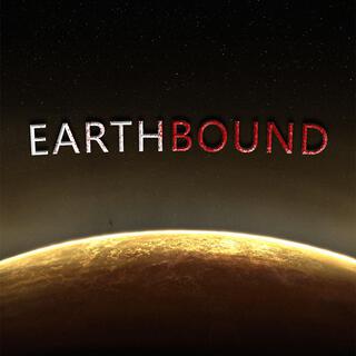 Earthbound