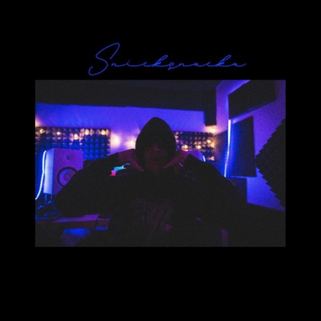 Snicksnacka | Boomplay Music