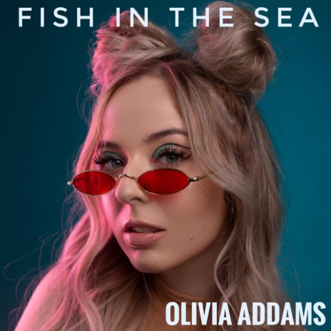 Fish in the Sea | Boomplay Music