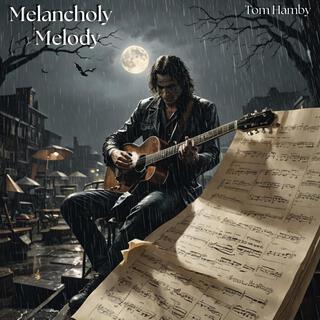 Melancholy Melody