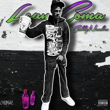 Lean Coma | Boomplay Music