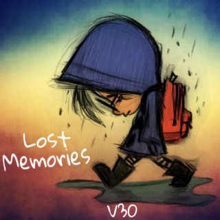 Lost Memories