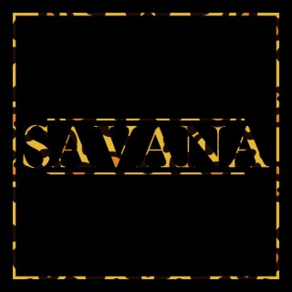 Savana