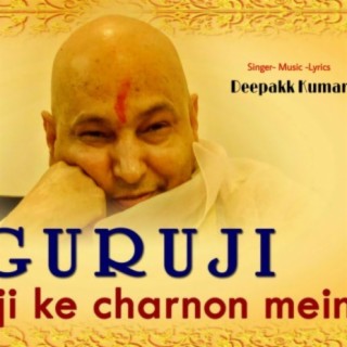 Guru ji Bhajan | Guru Ji Bade mandir Bhajan | Guru ji Tere Charana | DK Darvesh
