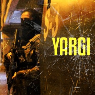 Yargı