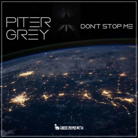 Don't Stop Me (Radio Mix) | Boomplay Music