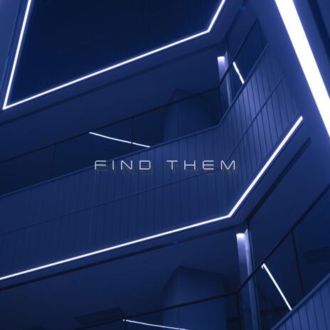 Find Them ft. Pleum | Boomplay Music