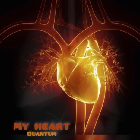 My Heart | Boomplay Music
