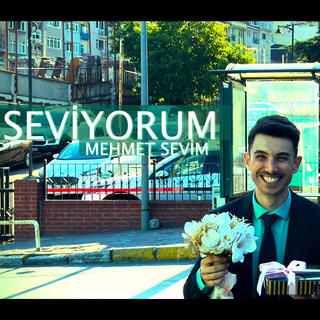 Seviyorum