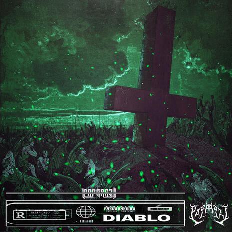 DIABLO | Boomplay Music