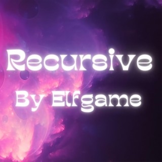 Elfgame