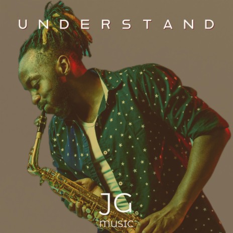 Understand | Boomplay Music