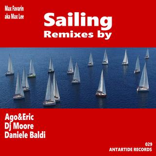 Sailing (Remix 2)