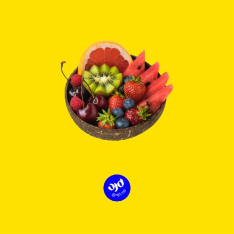Salade de fruits | Boomplay Music