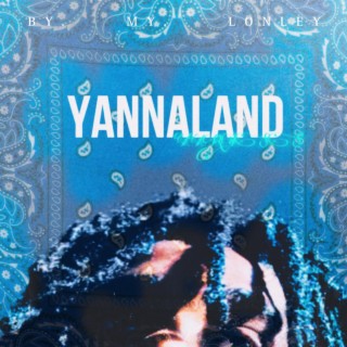 YanNa (YanNaland)