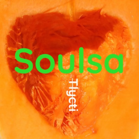 Soulsa | Boomplay Music