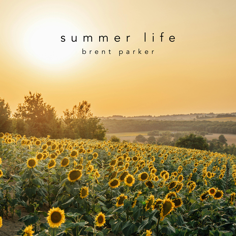 Summer Life | Boomplay Music