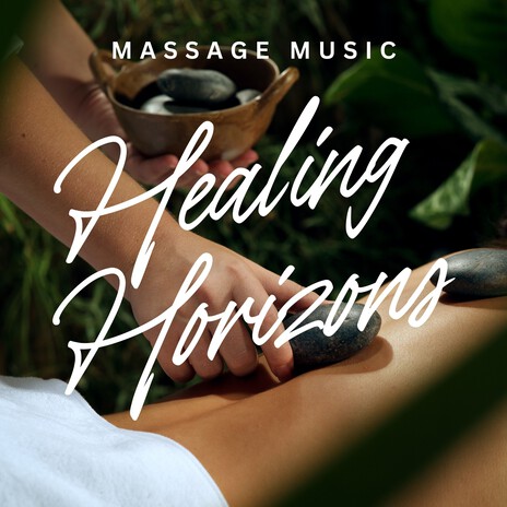 Relaxing Music for Spa | Boomplay Music