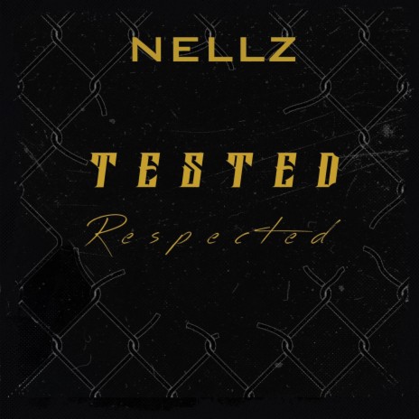 Tested/Respected (Radio Edit)