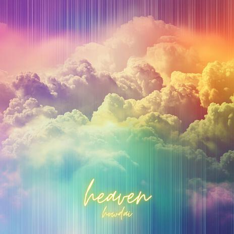 heaven | Boomplay Music