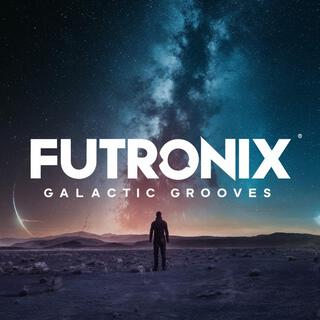 Galactic Grooves