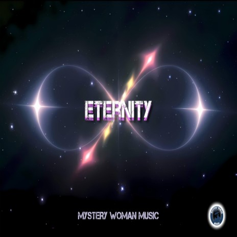 Eternity