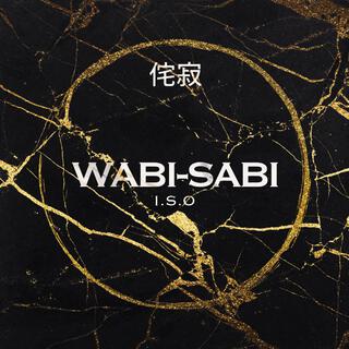 Wabi-Sabi