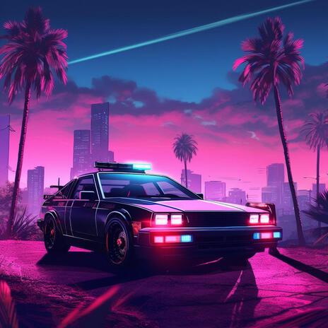 AXEL F (Recuperando California) | Boomplay Music