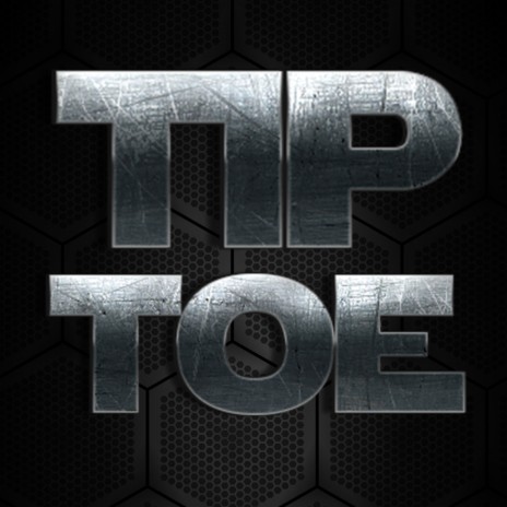 Tip Toe