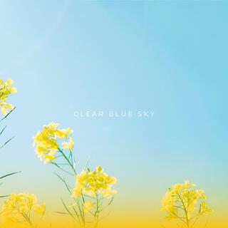 Clear Blue Sky