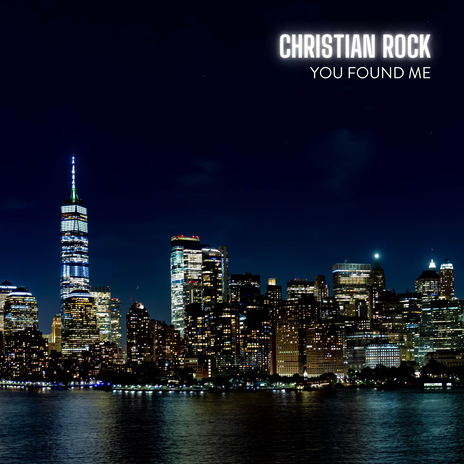 You Found Me | Boomplay Music