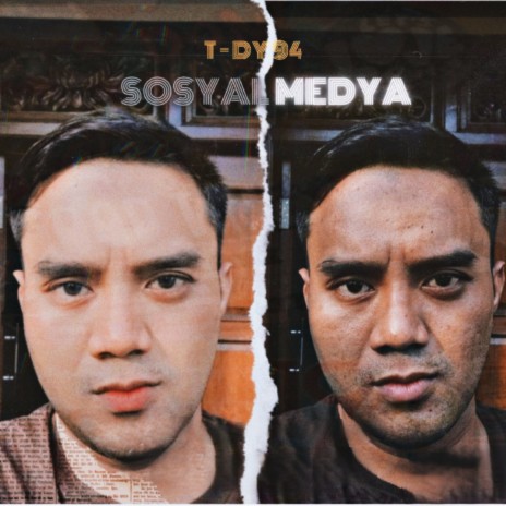 Sosyal Medya | Boomplay Music