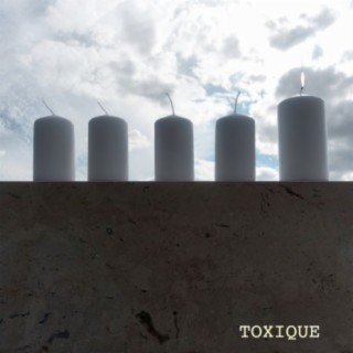 Toxique