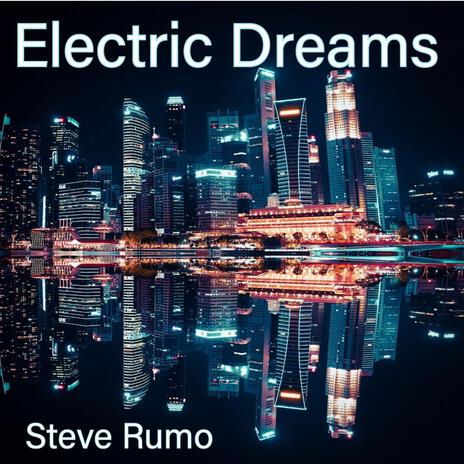 Electric Dreams