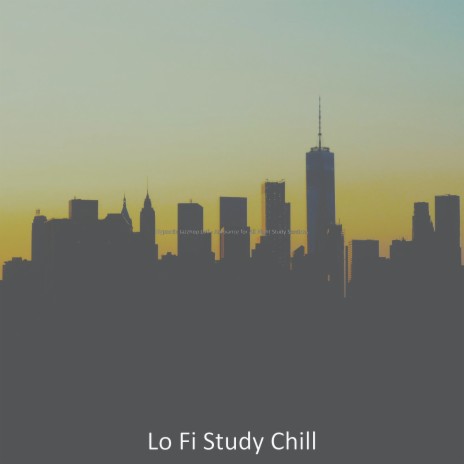 Music for Stress Relief - Number One Chill Hop Lo Fi | Boomplay Music