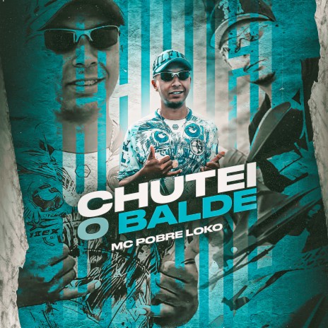 Chutei o Balde | Boomplay Music