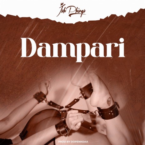 Dampari | Boomplay Music