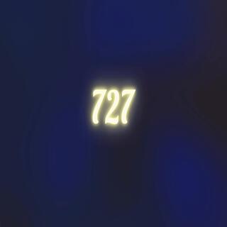 727