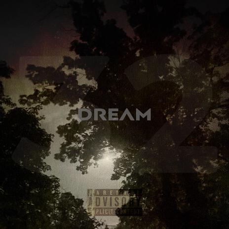 DREAM | Boomplay Music