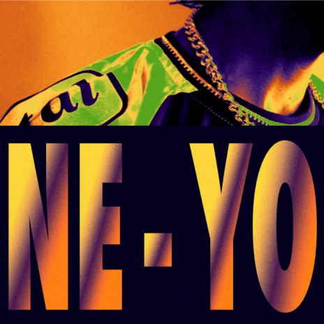 Ne-Yo (Acoustique) | Boomplay Music