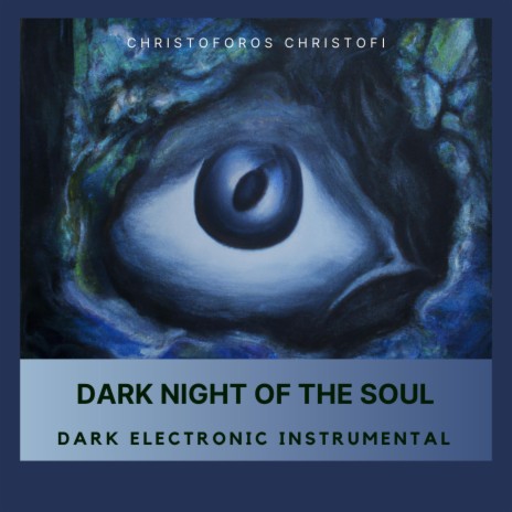 Dark Night of the Soul