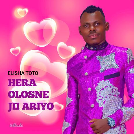 Hera Olosne Jii Ariyo | Boomplay Music